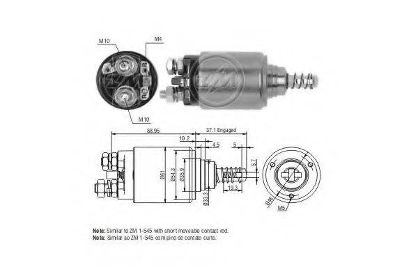 ERA 227451