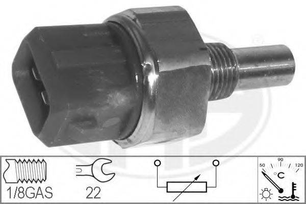ERA 330613