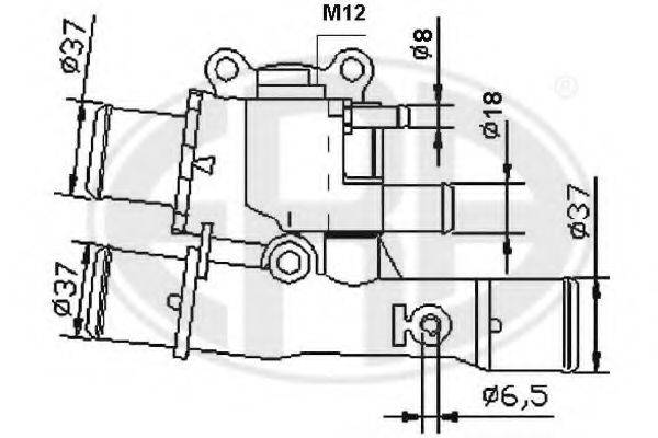 ERA 350018