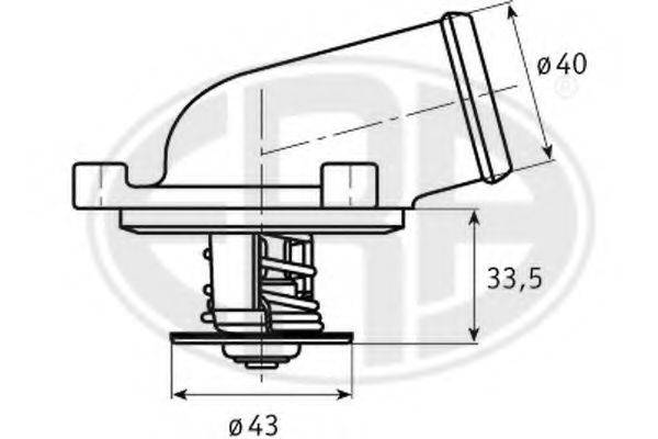 ERA 350254