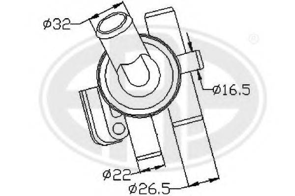 ERA 350265