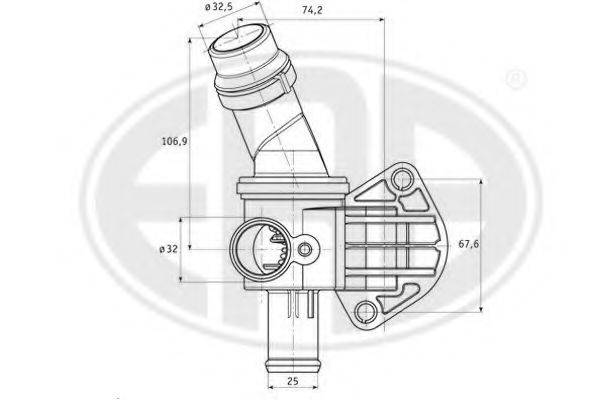 ERA 350278