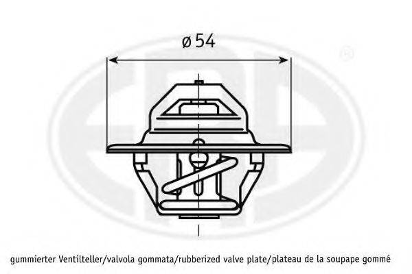ERA 350367