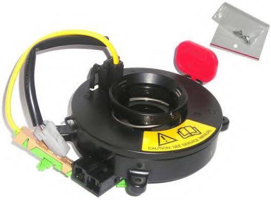 ERA 450002 Датчик кута повороту