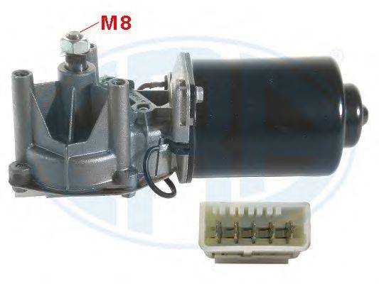 ERA 460016