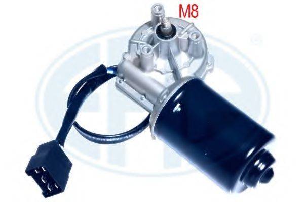 ERA 460140 Двигун склоочисника