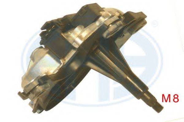 ERA 460184