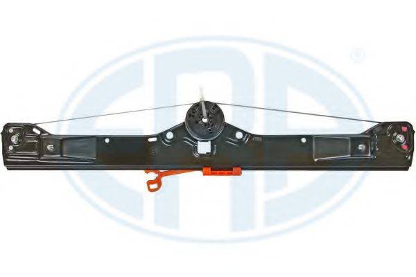 ERA 017451 Підйомний пристрій для вікон