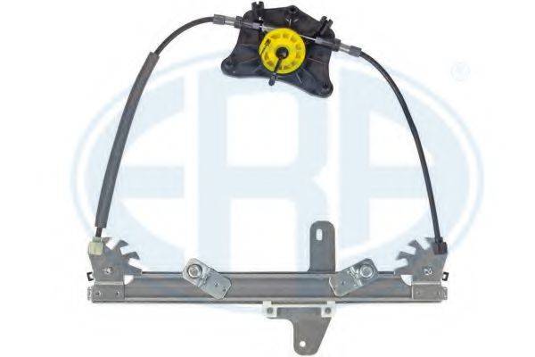 ERA 037571 Підйомний пристрій для вікон
