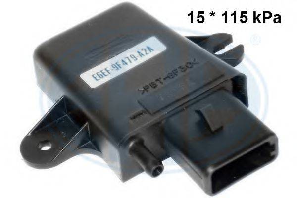 ERA 550304