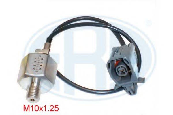 ERA 550331