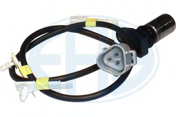 ERA 550540