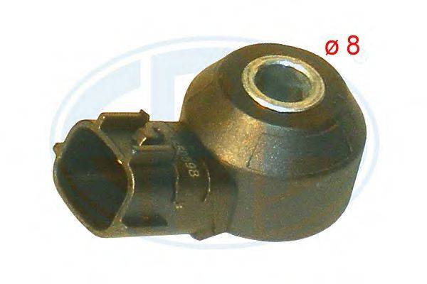 ERA 550598