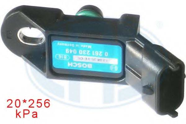 ERA 550758