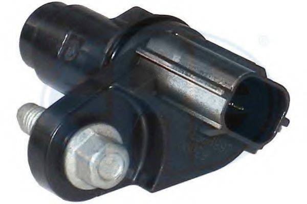 ERA 550835