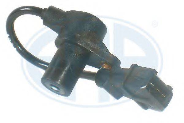 ERA 550858