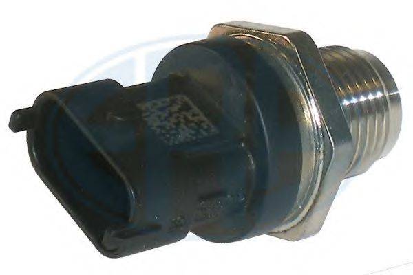 BOSCH 0281002982 Датчик тиску подачі палива