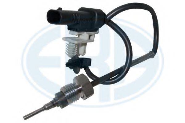 ERA 551040B Датчик, температура вихлопних газів