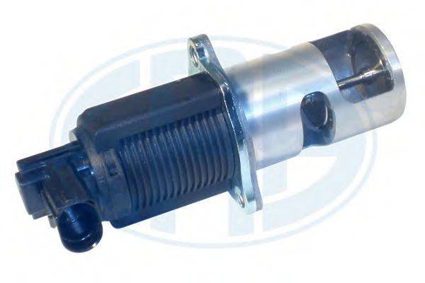 ERA 555033