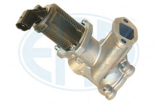 ERA 555040
