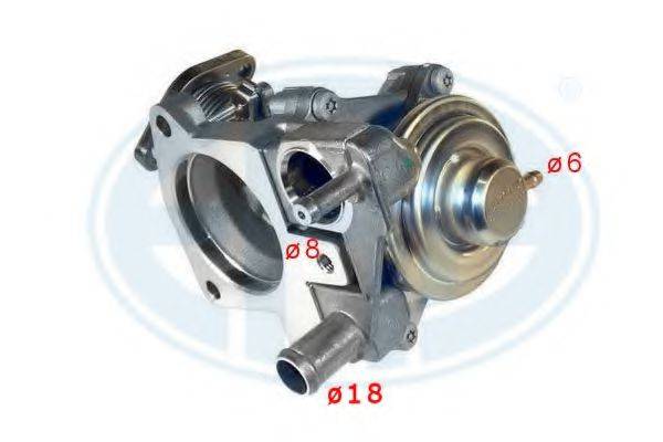 ERA 555090