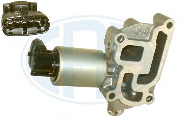 ERA 555134 Клапан повернення ОГ