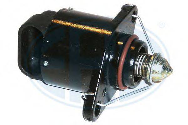 ERA 556002