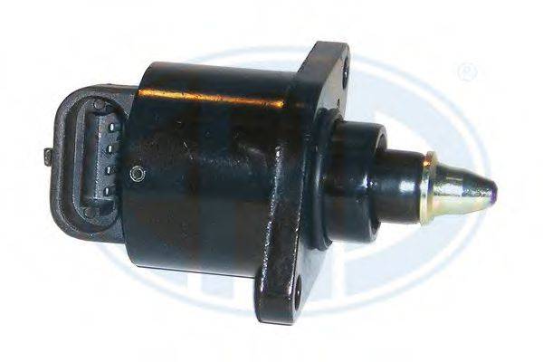 ERA 556008