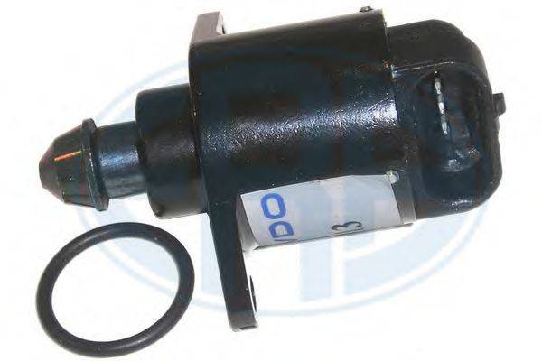ERA 556032