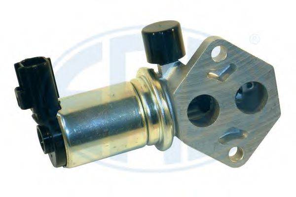 FORD 1025702 Поворотна заслінка, підведення повітря