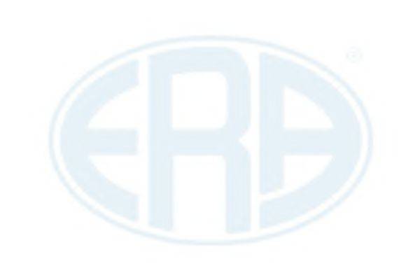 ERA 556087