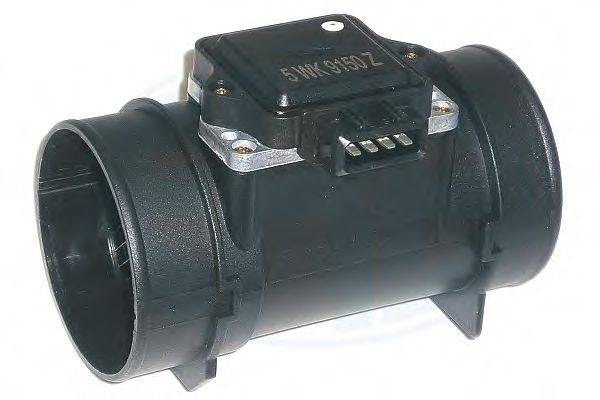 LUCAS FDM 693 Витратомір повітря
