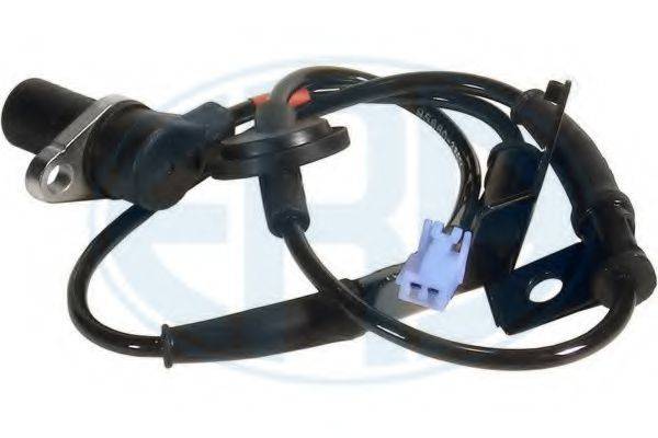 PEX 410.637 Датчик, частота обертання колеса