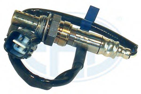 STANDARD 13269 Лямбда-зонд