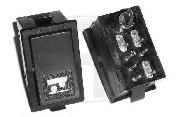 ERA 662011