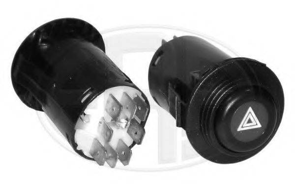 ERA 302245 Покажчик аварійної сигналізації