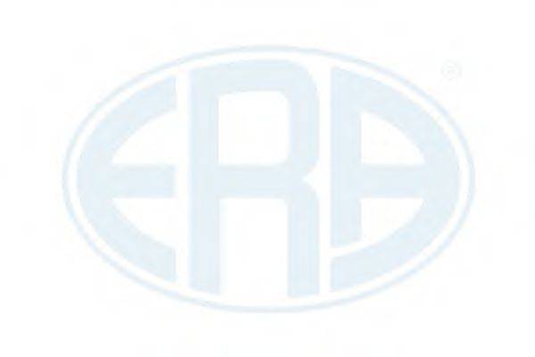 ERA 885030