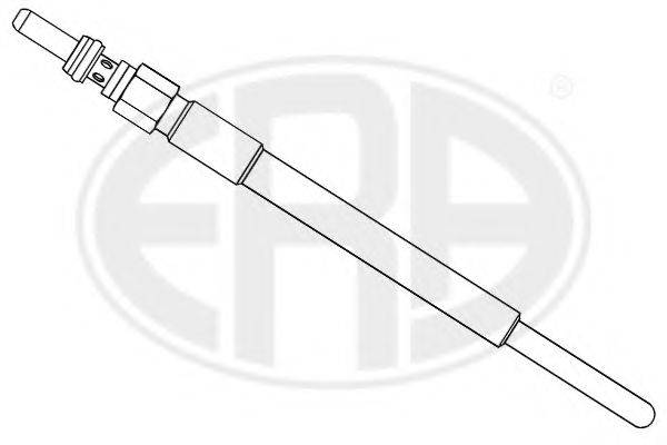 ERA 886007