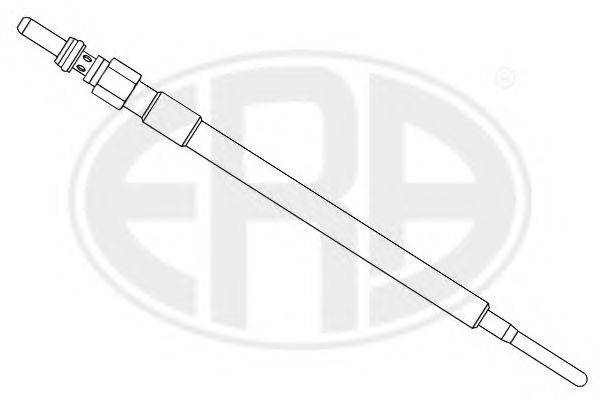 ERA 886012