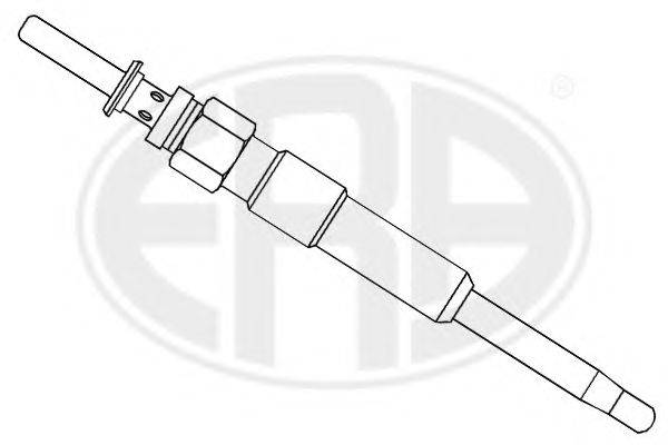 ERA 886015