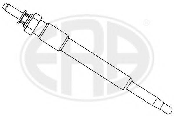 ERA 886029