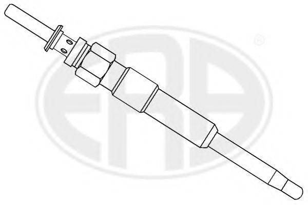ERA 886036
