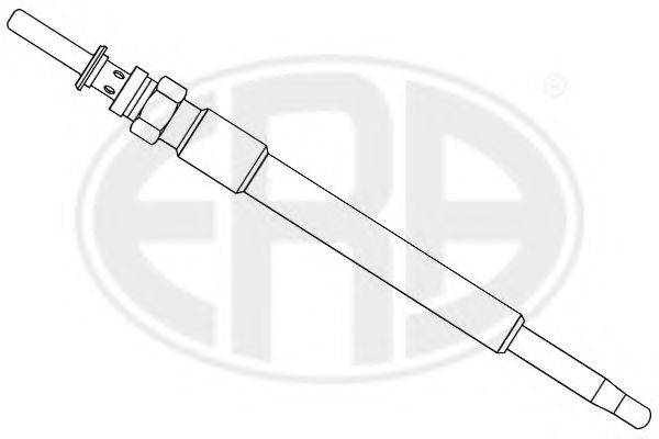 ERA 886042