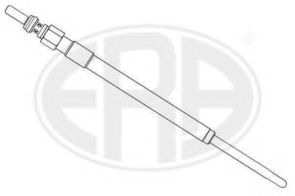 ERA 886048