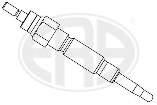 ERA 886079