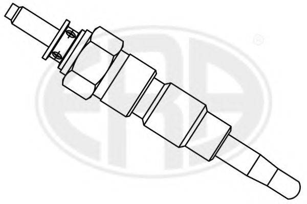 ERA 886080