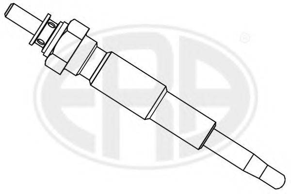 ERA 886082