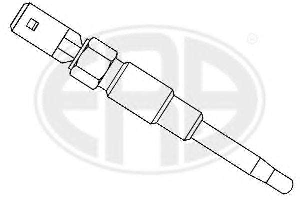 ERA 886133
