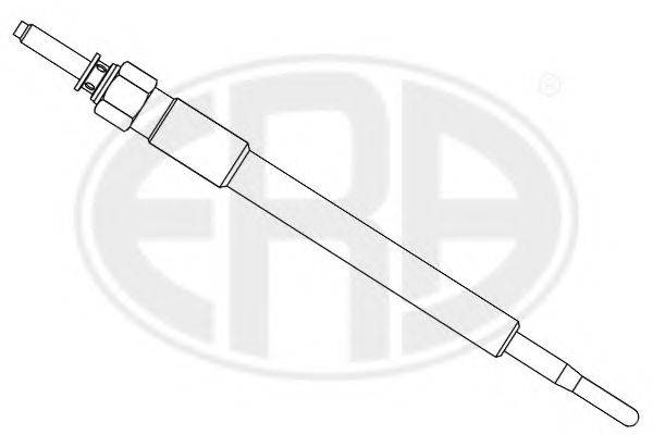 ERA 886138