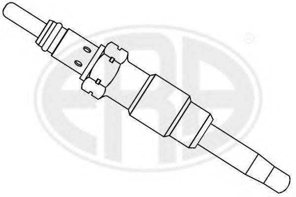 ERA 886146